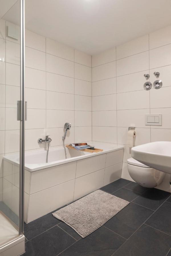 Privates Ruhiges Haus Im Herzen Der Neustadt Apartment *